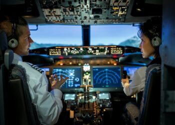 Air Canada strike 2024: What to know about the coming weeks