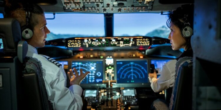 Air Canada strike 2024: What to know about the coming weeks