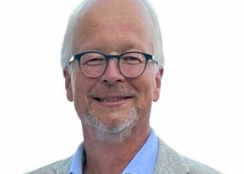 Airline president: we want to deliver something to Bermuda - The Royal Gazette