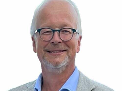 Airline president: we want to deliver something to Bermuda - The Royal Gazette