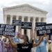 Alabama Judge To Rule On Whether The State Can Prosecute Healthcare Providers Who Aid Out-Of-State Abortions