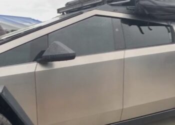 Alameda hosts North America's largest electric vehicle festival