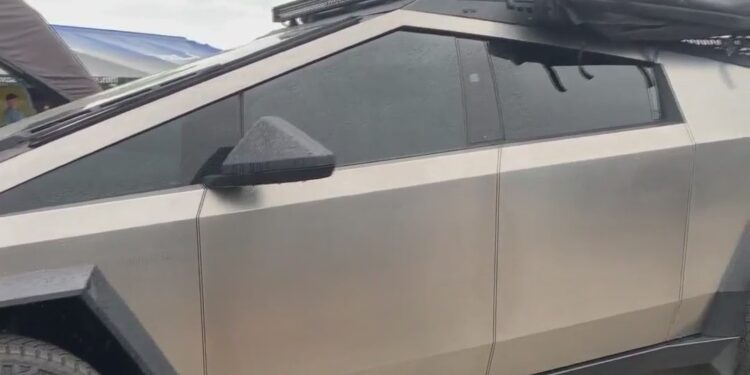 Alameda hosts North America's largest electric vehicle festival