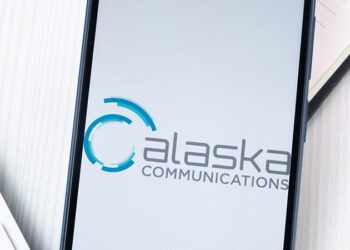 Alaska Communications secures $390m for statewide fiber infrastructure