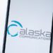 Alaska Communications secures $390m for statewide fiber infrastructure