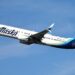 Alaska-Hawaiian Airline Deal Clears DOJ’s Anti-Trust Regulators