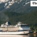 Alaska's capital has lost its patience with cruise ships