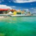 All That Is Grand About Grand Cayman