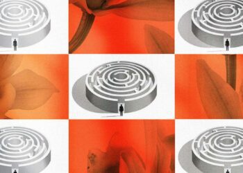 America Criminalizes Too Much and Punishes Too Much