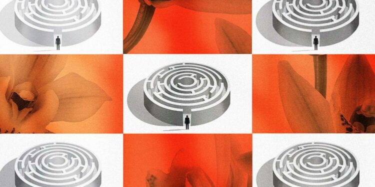 America Criminalizes Too Much and Punishes Too Much