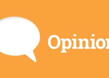 'America First' means hitting China where it hurts - their pollution