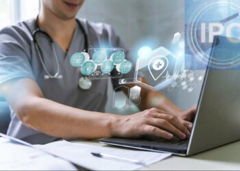 America Focused Healthcare Solutions Provider Inventurus Prepares to Go Public In Indian Markets