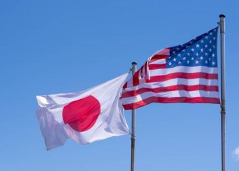 America-Japan Society announces recipients of 2024 Kentaro Kaneko Award