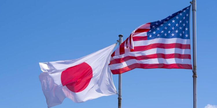 America-Japan Society announces recipients of 2024 Kentaro Kaneko Award