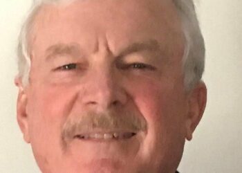 America Needs A New Joshua Chamberlain | Dnronline