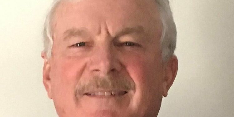 America Needs A New Joshua Chamberlain | Dnronline