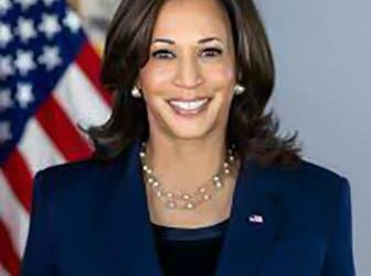 America needs Kamala Harris to win