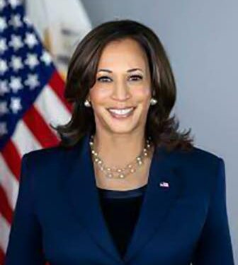 America needs Kamala Harris to win