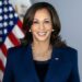 America needs Kamala Harris to win