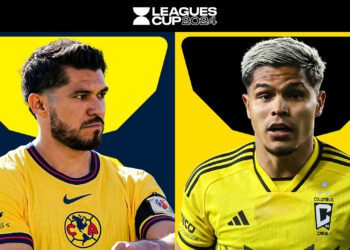 América or Columbus: Which champion is more likely to win Leagues Cup?