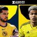 América or Columbus: Which champion is more likely to win Leagues Cup?