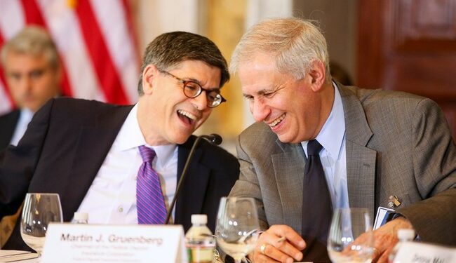 America's Banking Priorities Shouldn't Suffer FDIC's Credibility Crisis