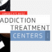 America's Best Addiction Treatment Centers 2024