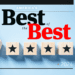 America's Best of the Best 2024
