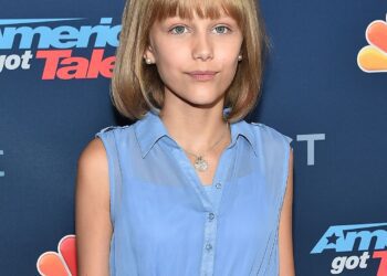 America's Got Talent