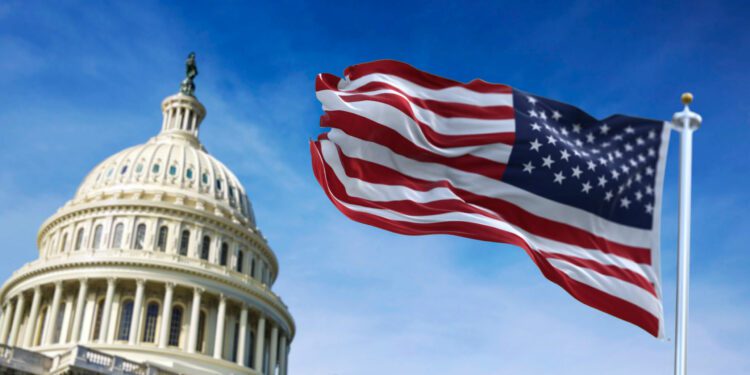 America’s Reckoning With Reality - The American Conservative