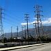America’s future needs a much better power grid. Will Congress help get one? – San Diego Union-Tribune