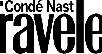 Anguilla Hotel | Condé Nast Traveler