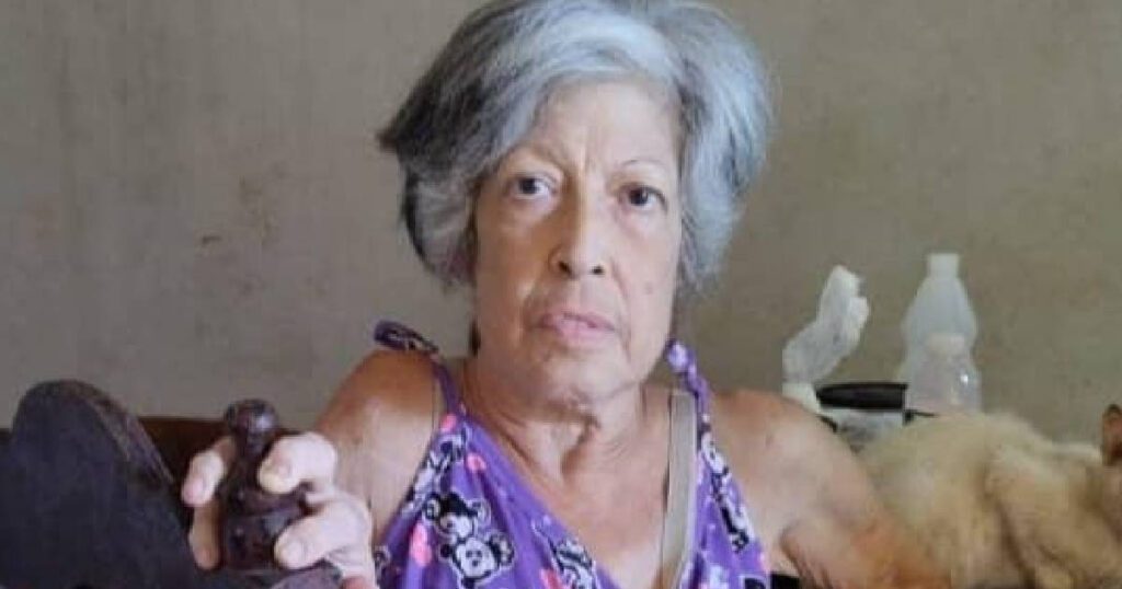 Animal Advocate Passes Away Amidst Severe Hospital Supply Shortages in Cuba