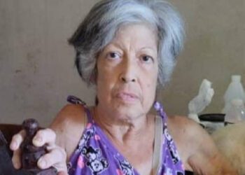 Animal Advocate Passes Away Amidst Severe Hospital Supply Shortages in Cuba