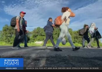 Another exodus from Venezuela likely to happen