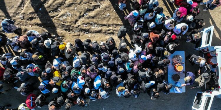 Anti-immigration Panama repatriates illegal immigrants to South America, U.S. funds flights