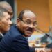 Antigua And Barbuda Make Waves On Global Stage, Attracts Expat Workers
