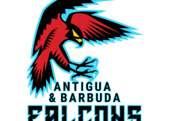 Antigua and Barbuda Falcons Cricket Team