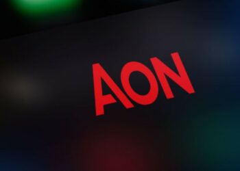 Aon taps Moore to succeed Rego as Bermuda CEO