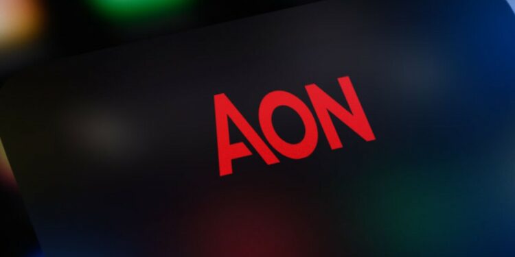 Aon taps Moore to succeed Rego as Bermuda CEO