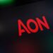 Aon taps Moore to succeed Rego as Bermuda CEO