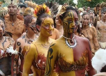 Archaeologists unearth evidence of early Polynesian contact with South America