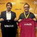 Argentina airline Flybondi partners with activities platform Civitatis