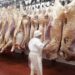 Argentina lowers levy on beef exports, farmers happy but the overall policy questioned — MercoPress