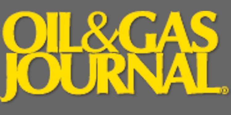 Argentina permits natural gas exports to Brazil via Bolivian pipelines