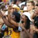 Arizona State football vs Wyoming tickets: Best prices for Week 1 college football game