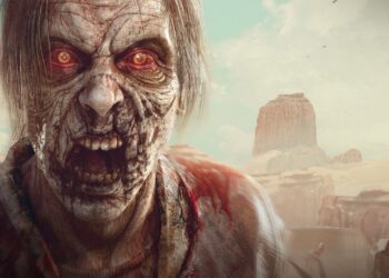 Arizona Sunshine Remake