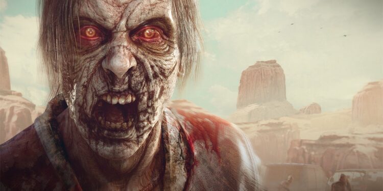 Arizona Sunshine Remake