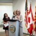 Arizona and Canada strengthen ties through new trade office