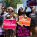 Arizona’s Abortion Ballot Measure Could Affect the Election